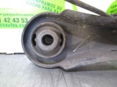 Recambio de brazo suspension inferior trasero izquierdo para ford mondeo iii (b5y) 2.0 tdci referencia OEM IAM 1S715K898 