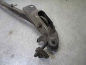 Recambio de brazo suspension inferior trasero izquierdo para ford mondeo iii (b5y) 2.0 tdci referencia OEM IAM 1S715K898 