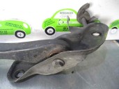 Recambio de brazo suspension inferior trasero izquierdo para ford mondeo iii (b5y) 2.0 tdci referencia OEM IAM 1S715K898 