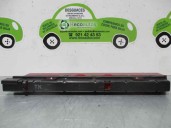 Recambio de luz central de freno para ford mondeo iii (b5y) 2.0 tdci referencia OEM IAM   