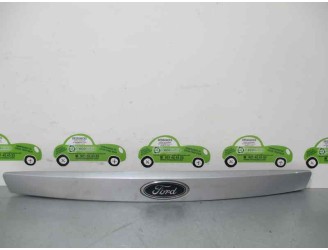 Recambio de maneta exterior porton para ford mondeo iii (b5y) 2.0 tdci referencia OEM IAM 1S71F43400 1S71F43400 