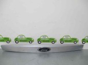 Recambio de maneta exterior porton para ford mondeo iii (b5y) 2.0 tdci referencia OEM IAM 1S71F43400 1S71F43400 