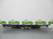 Recambio de maneta exterior porton para ford mondeo iii (b5y) 2.0 tdci referencia OEM IAM 1S71F43400 1S71F43400 