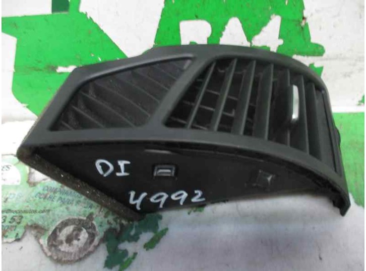 Recambio de aireador para bmw serie 1 berlina (e81/e87) 116i referencia OEM IAM 705918812 705918812 