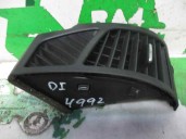 Recambio de aireador para bmw serie 1 berlina (e81/e87) 116i referencia OEM IAM 705918812 705918812 