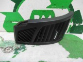 Recambio de aireador para bmw serie 1 berlina (e81/e87) 116i referencia OEM IAM 705918812 705918812 