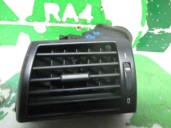 Recambio de aireador para bmw serie 3 berlina (e46) 2.0 16v diesel cat referencia OEM IAM 6422836189 6422836189 