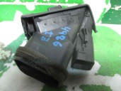 Recambio de aireador para bmw serie 3 berlina (e46) 2.0 16v diesel cat referencia OEM IAM 6422836189 6422836189 