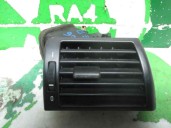 Recambio de aireador para bmw serie 3 berlina (e46) 2.0 16v diesel cat referencia OEM IAM 64228361898 64228361898 
