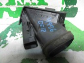 Recambio de aireador para bmw serie 3 berlina (e46) 2.0 16v diesel cat referencia OEM IAM 64228361898 64228361898 