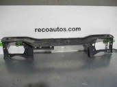 Recambio de panel frontal para fiat tipo (160) 1.4 cat referencia OEM IAM   