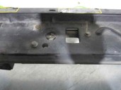 Replacement front panel for Fiat Tipo (160) 1.4 CAT OEM IAM reference 