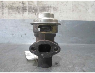 Recambio de valvula egr para opel combo (corsa b) 1.7 diesel referencia OEM IAM 97107192 1350003960 DENSO