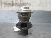 Recambio de valvula egr para opel combo (corsa b) 1.7 diesel referencia OEM IAM 97107192 1350003960 DENSO