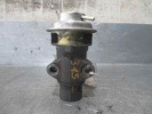Recambio de valvula egr para opel combo (corsa b) 1.7 diesel referencia OEM IAM 97107192 1350003960 DENSO