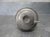 Recambio de valvula egr para opel combo (corsa b) 1.7 diesel referencia OEM IAM 97107192 1350003960 DENSO