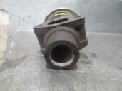 Recambio de valvula egr para opel combo (corsa b) 1.7 diesel referencia OEM IAM 97107192 1350003960 DENSO