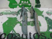 Recambio de bisagra capot para bmw serie 3 berlina (e46) 2.0 16v diesel cat referencia OEM IAM 