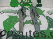 Recambio de bisagra capot para bmw serie 3 berlina (e46) 2.0 16v diesel cat referencia OEM IAM 