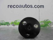 Recambio de bomba servodireccion para daewoo nubira berlina 1.6 cat referencia OEM IAM 2723A2 540415 