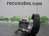 Recambio de bomba servodireccion para daewoo nubira berlina 1.6 cat referencia OEM IAM 2723A2 540415 