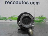 Recambio de bomba servodireccion para daewoo nubira berlina 1.6 cat referencia OEM IAM 2723A2 540415 