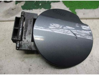 Recambio de tapa exterior combustible para peugeot 307 (s1) 1.6 hdi referencia OEM IAM   