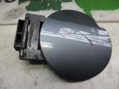 Recambio de tapa exterior combustible para peugeot 307 (s1) 1.6 hdi referencia OEM IAM   