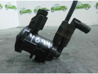Recambio de electrovalvula vacio para chrysler 300 c 3.5 cat referencia OEM IAM 87912K161440 