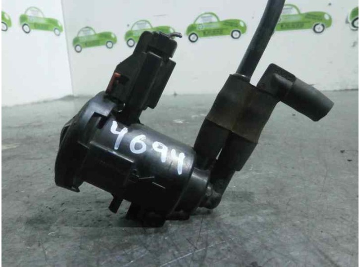 Replacement vacuum solenoid valve for Chrysler 300 C 3.5 CAT OEM IAM reference 87912K161440 
