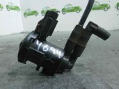 Replacement vacuum solenoid valve for Chrysler 300 C 3.5 CAT OEM IAM reference 87912K161440 