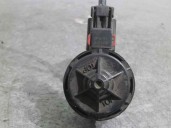 Recambio de electrovalvula vacio para chrysler 300 c 3.5 cat referencia OEM IAM 87912K161440  