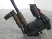 Recambio de electrovalvula vacio para chrysler 300 c 3.5 cat referencia OEM IAM 87912K161440 