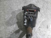 Recambio de electrovalvula vacio para chrysler 300 c 3.5 cat referencia OEM IAM 87912K161440 