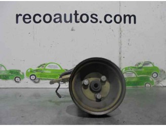 Recambio de bomba servodireccion para alfa romeo 145 1.6 16v cat referencia OEM IAM 606184770 7691955263 SFD