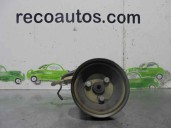 Recambio de bomba servodireccion para alfa romeo 145 1.6 16v cat referencia OEM IAM 606184770 7691955263 SFD