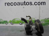 Recambio de bomba servodireccion para alfa romeo 145 1.6 16v cat referencia OEM IAM 606184770 7691955263 SFD