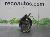 Recambio de bomba servodireccion para alfa romeo 145 1.6 16v cat referencia OEM IAM 606184770 7691955263 SFD