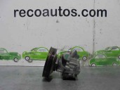 Recambio de bomba servodireccion para alfa romeo 145 1.6 16v cat referencia OEM IAM 606184770 7691955263 SFD