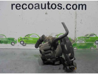 Recambio de bomba servodireccion para peugeot boxer caja cerrada (rs2850)(230)(´02) 1.9 diesel referencia OEM IAM 1477396080 769