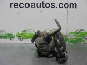 Recambio de bomba servodireccion para peugeot boxer caja cerrada (rs2850)(230)(´02) 1.9 diesel referencia OEM IAM 1477396080 769