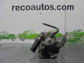 Recambio de bomba servodireccion para peugeot boxer caja cerrada (rs2850)(230)(´02) 1.9 diesel referencia OEM IAM 1477396080 769