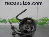Recambio de bomba servodireccion para peugeot boxer caja cerrada (rs2850)(230)(´02) 1.9 diesel referencia OEM IAM 1477396080 769
