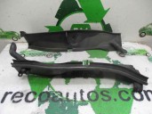 Recambio de torpedo para bmw serie 1 berlina (e81/e87) 118d referencia OEM IAM 64316925973--64316925974 64316925973--64316925974