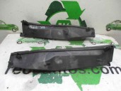 Recambio de torpedo para bmw serie 1 berlina (e81/e87) 118d referencia OEM IAM 64316925973--64316925974 64316925973--64316925974