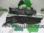 Recambio de torpedo para bmw serie 1 berlina (e81/e87) 118d referencia OEM IAM 64316925973--64316925974 64316925973--64316925974