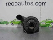 Recambio de alternador para bmw serie 5 berlina (e34) 520i (110kw) referencia OEM IAM 0120469907 BOSCH