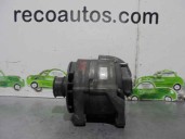 Recambio de alternador para bmw serie 5 berlina (e34) 520i (110kw) referencia OEM IAM 0120469907 BOSCH