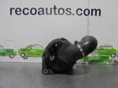 Recambio de alternador para bmw serie 5 berlina (e34) 520i (110kw) referencia OEM IAM 0120469907 BOSCH