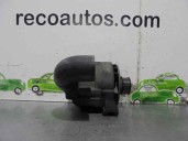 Recambio de alternador para bmw serie 5 berlina (e34) 520i (110kw) referencia OEM IAM 0120469907 BOSCH